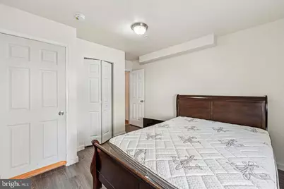 1934 Cecil B Moore Avenue, Philadelphia, PA 19121 - Photo 6