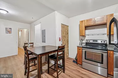 1934 Cecil B Moore Avenue, Philadelphia, PA 19121 - Photo 2