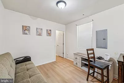 1934 Cecil B Moore Avenue, Philadelphia, PA 19121 - Photo 8