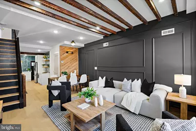 2005 Tulip Street, Philadelphia, PA 19125 - Photo 1