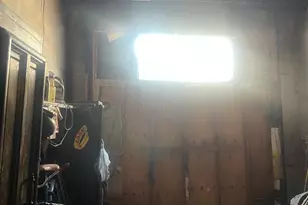 2511 Federal St, Philadelphia, PA 19146 - Photo 4