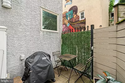 444 Poplar Street, Philadelphia, PA 19123 - Photo 34