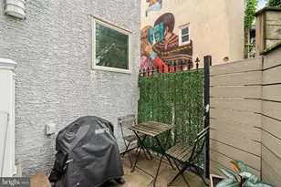 444 Poplar St, Philadelphia, PA 19123 - Photo 34