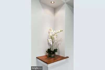 444 Poplar Street, Philadelphia, PA 19123 - Photo 26