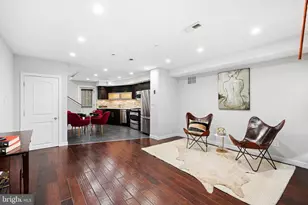 444 Poplar St, Philadelphia, PA 19123 - Photo 6