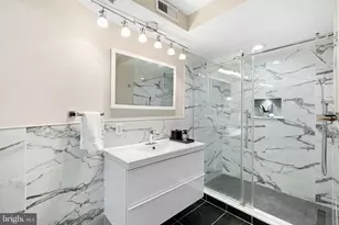 444 Poplar St, Philadelphia, PA 19123 - Photo 18