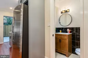 1930 Gerritt St, Philadelphia, PA 19146 - Photo 10