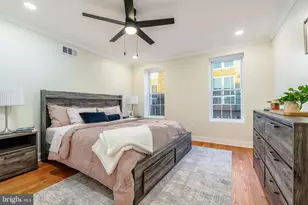 1930 Gerritt St, Philadelphia, PA 19146 - Photo 12