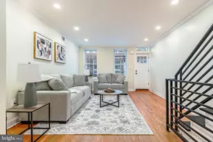 1930 Gerritt St, Philadelphia, PA 19146 - Photo 4