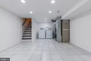 1930 Gerritt St, Philadelphia, PA 19146 - Photo 20