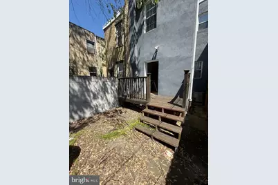 1550 S Ringgold Street, Philadelphia, PA 19146 - Photo 16