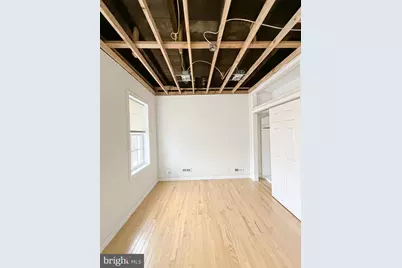 1550 S Ringgold Street, Philadelphia, PA 19146 - Photo 6