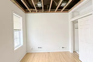1550 S Ringgold St, Philadelphia, PA 19146 - Photo 6