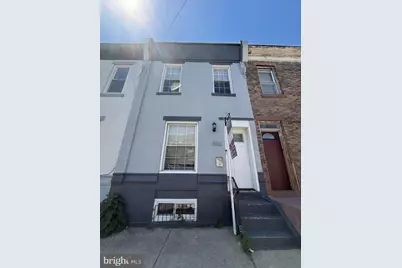 1550 S Ringgold Street, Philadelphia, PA 19146 - Photo 1