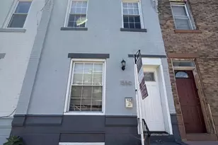 1550 S Ringgold St, Philadelphia, PA 19146 - Photo 1