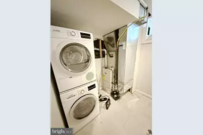 1550 S Ringgold Street, Philadelphia, PA 19146 - Photo 14