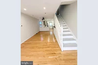 1550 S Ringgold Street, Philadelphia, PA 19146 - Photo 4
