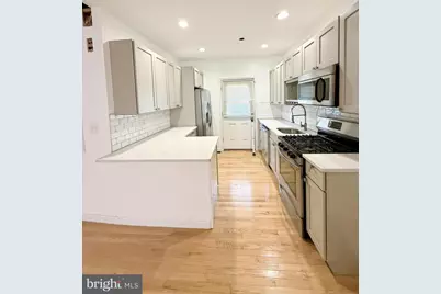 1550 S Ringgold Street, Philadelphia, PA 19146 - Photo 2