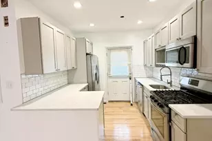 1550 S Ringgold St, Philadelphia, PA 19146 - Photo 2