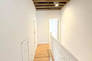 1550 S Ringgold St, Philadelphia, PA 19146 - Photo 8