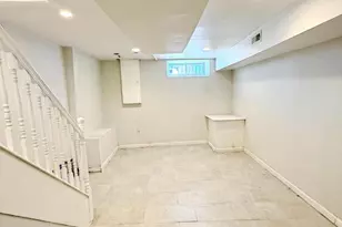 1550 S Ringgold St, Philadelphia, PA 19146 - Photo 12