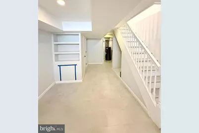 1550 S Ringgold Street, Philadelphia, PA 19146 - Photo 12