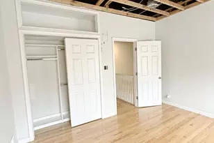 1550 S Ringgold St, Philadelphia, PA 19146 - Photo 6