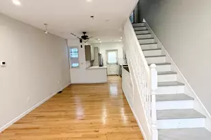 1550 S Ringgold St, Philadelphia, PA 19146 - Photo 1