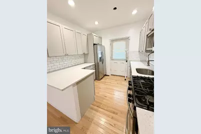 1550 S Ringgold Street, Philadelphia, PA 19146 - Photo 4