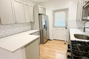 1550 S Ringgold St, Philadelphia, PA 19146 - Photo 4