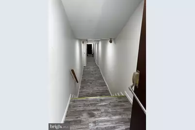 740 South Street #3RD FL, UNIT 2, Philadelphia, PA 19147 - Photo 4