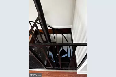 740 South Street #3RD FL, UNIT 2, Philadelphia, PA 19147 - Photo 6