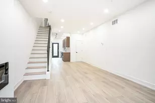 1115 Fitzgerald St, Philadelphia, PA 19148 - Photo 2