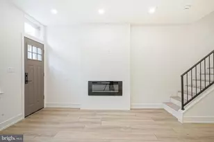 1115 Fitzgerald St, Philadelphia, PA 19148 - Photo 4