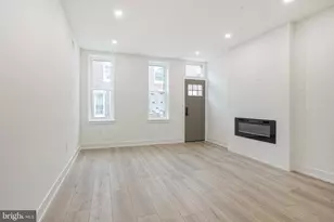 1115 Fitzgerald St, Philadelphia, PA 19148 - Photo 16