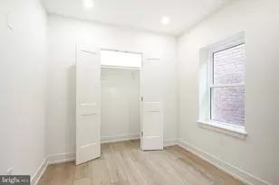 1115 Fitzgerald St, Philadelphia, PA 19148 - Photo 18