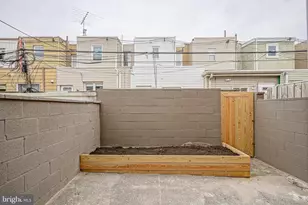 1115 Fitzgerald St, Philadelphia, PA 19148 - Photo 12