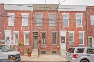 1115 Fitzgerald St, Philadelphia, PA 19148 - Photo 34