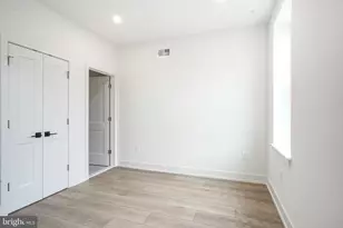 1115 Fitzgerald St, Philadelphia, PA 19148 - Photo 26