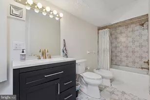 3900 Ford Rd, Philadelphia, PA 19131 - Photo 12