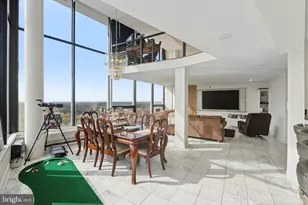 3900 Ford Rd, Philadelphia, PA 19131 - Photo 2