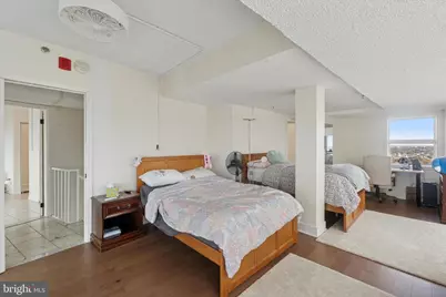 3900 Ford Road #23B, Philadelphia, PA 19131 - Photo 14