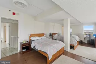 3900 Ford Rd, Philadelphia, PA 19131 - Photo 14