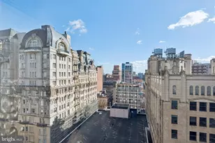 1425 Locust St, Philadelphia, PA 19102 - Photo 28