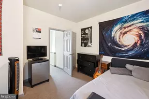 2136 N Carlisle St, Philadelphia, PA 19121 - Photo 18