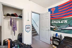 2136 N Carlisle St, Philadelphia, PA 19121 - Photo 16