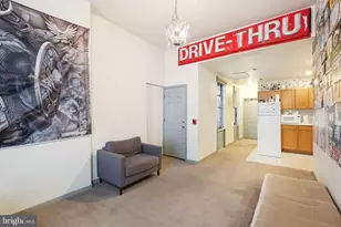 2136 N Carlisle St, Philadelphia, PA 19121 - Photo 4