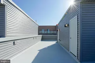 1630 Cambridge St, Philadelphia, PA 19130 - Photo 20