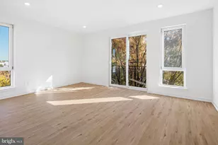 701 Cecil B Moore Ave, Philadelphia, PA 19122 - Photo 2