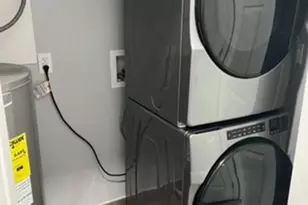 3848 N Park Ave, Philadelphia, PA 19140 - Photo 8